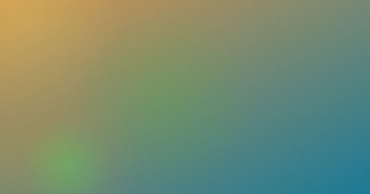 淫色淫香怎么用？一次试用的细节记录